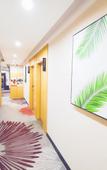 Туры в отель Shankee Hotel (Jiangyin Yushan Bay)