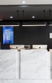 Туры в отель Shankee Hotel (Jiangyin Yushan Bay)