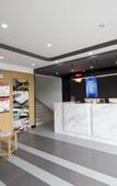 Туры в отель Shankee Hotel (Jiangyin Yushan Bay)