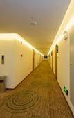 Туры в отель GreenTree Inn (Qionghai Boao High-speed Railway Station)
