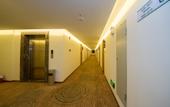 Туры в отель GreenTree Inn (Qionghai Boao High-speed Railway Station)