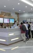 Туры в отель GreenTree Inn (Qionghai Boao High-speed Railway Station)
