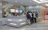 Туры в отель GreenTree Inn (Qionghai Boao High-speed Railway Station)