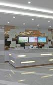 Туры в отель GreenTree Inn (Qionghai Boao High-speed Railway Station)