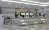 Туры в отель GreenTree Inn (Qionghai Boao High-speed Railway Station)