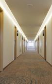 Туры в отель GreenTree Inn (Qionghai Boao High-speed Railway Station)