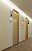 Туры в отель GreenTree Inn (Qionghai Boao High-speed Railway Station)