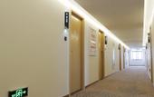 Туры в отель GreenTree Inn (Qionghai Boao High-speed Railway Station)