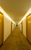 Туры в отель GreenTree Inn (Qionghai Boao High-speed Railway Station)