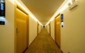 Туры в отель GreenTree Inn (Qionghai Boao High-speed Railway Station)