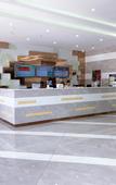 Туры в отель GreenTree Inn (Qionghai Boao High-speed Railway Station)