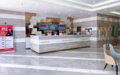 Туры в отель GreenTree Inn (Qionghai Boao High-speed Railway Station)