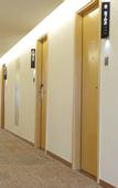 Туры в отель GreenTree Inn (Qionghai Boao High-speed Railway Station)
