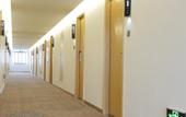 Туры в отель GreenTree Inn (Qionghai Boao High-speed Railway Station)