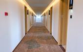 Туры в отель GreenTree Inn (Qionghai Boao High-speed Railway Station)