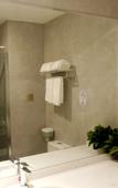 Туры в отель GreenTree Inn (Qionghai Boao High-speed Railway Station)