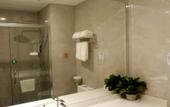 Туры в отель GreenTree Inn (Qionghai Boao High-speed Railway Station)