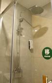 Туры в отель GreenTree Inn (Qionghai Boao High-speed Railway Station)