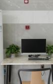 Туры в отель GreenTree Inn (Qionghai Boao High-speed Railway Station)