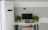 Туры в отель GreenTree Inn (Qionghai Boao High-speed Railway Station)