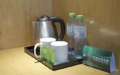 Туры в отель GreenTree Inn (Qionghai Boao High-speed Railway Station)