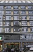 Туры в отель GreenTree Inn (Qionghai Boao High-speed Railway Station)