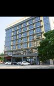 Туры в отель GreenTree Inn (Qionghai Boao High-speed Railway Station)