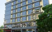 Туры в отель GreenTree Inn (Qionghai Boao High-speed Railway Station)