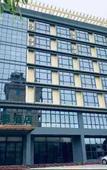 Туры в отель GreenTree Inn (Qionghai Boao High-speed Railway Station)