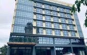 Туры в отель GreenTree Inn (Qionghai Boao High-speed Railway Station)
