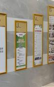 Туры в отель GreenTree Inn (Qionghai Boao High-speed Railway Station)