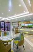 Туры в отель GreenTree Inn (Qionghai Boao High-speed Railway Station)