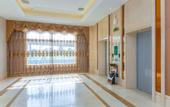 Туры в отель Vienna International Hotel (Wuhan Ikea)