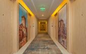 Туры в отель Vienna International Hotel (Wuhan Ikea)