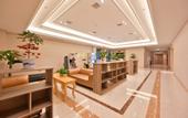 Туры в отель Vienna International Hotel (Wuhan Ikea)