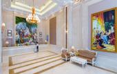 Туры в отель Vienna International Hotel (Wuhan Ikea)
