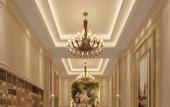 Туры в отель Vienna International Hotel (Wuhan Ikea)