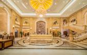 Туры в отель Vienna International Hotel (Wuhan Ikea)