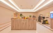 Туры в отель Vienna International Hotel (Wuhan Ikea)