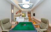 Туры в отель Vienna International Hotel (Wuhan Ikea)