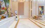 Туры в отель Vienna International Hotel (Wuhan Ikea)
