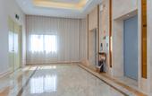 Туры в отель Vienna International Hotel (Wuhan Ikea)