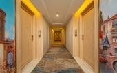 Туры в отель Vienna International Hotel (Wuhan Ikea)