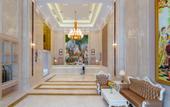 Туры в отель Vienna International Hotel (Wuhan Ikea)
