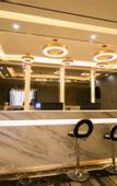 Туры в отель hotel MJC HZ