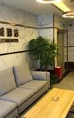 Туры в отель hotel MJC HZ