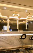 Туры в отель hotel MJC HZ
