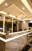 Туры в отель hotel MJC HZ