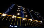 Туры в отель Superior Hotel (Taiyuan Changfeng Street)