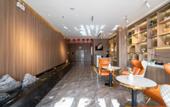 Туры в отель Superior Hotel (Taiyuan Changfeng Street)
